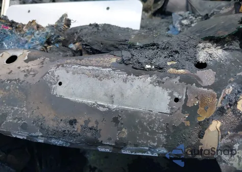 2014 Chevrolet Cruze 1Lt Auto из США, поврежденный, VIN 1G1PC5SB6E7426557